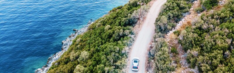 Slider background image