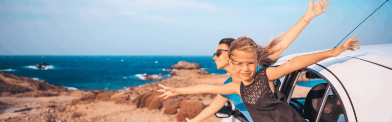 Header background image